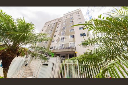 2_photo/94dcfcb14d.3256135c84f0f85f-ATLAS-0d65ab7e-0448-4a46-bb95-26e65ba8f95e.jpg de apartamento à venda com 3 quartos, 85m² em Capão Raso, Curitiba