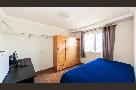 3_photo/94dcfcb14d.3256135c84f0f85f-ATLAS-15d26ba8-e771-4848-8230-21a91daf9c7e.jpg de apartamento à venda com 3 quartos, 85m² em Capão Raso, Curitiba