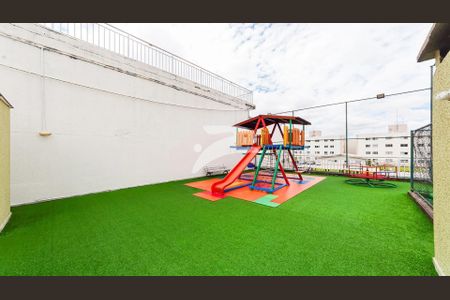 7_photo/94dcfcb14d.3256135c84f0f85f-ATLAS-2a177ac6-6401-4e37-aff4-d29fee64fe0c.jpg de apartamento à venda com 3 quartos, 85m² em Capão Raso, Curitiba