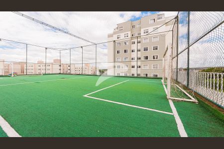 11_photo/94dcfcb14d.3256135c84f0f85f-ATLAS-39e17421-8357-4d58-be39-9ee22fc24d92.jpg de apartamento à venda com 3 quartos, 85m² em Capão Raso, Curitiba