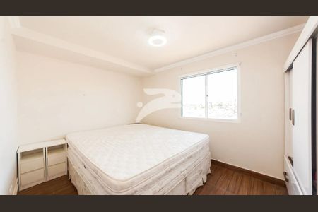 12_photo/94dcfcb14d.3256135c84f0f85f-ATLAS-570b5aeb-d5b2-4274-a020-a5adc7e3adeb.jpg de apartamento à venda com 3 quartos, 85m² em Capão Raso, Curitiba