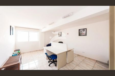 21_photo/94dcfcb14d.3256135c84f0f85f-ATLAS-5f5fe769-2b97-4c94-b2a3-da715eaf8ffb.jpg de apartamento à venda com 3 quartos, 85m² em Capão Raso, Curitiba