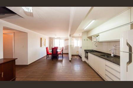 3_photo/94dcfcb14d.3256135c84f0f85f-ATLAS-93fd2dfd-3739-4e87-9cea-a82d4c8e4cf3.jpg de apartamento à venda com 3 quartos, 85m² em Capão Raso, Curitiba