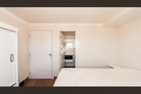 12_photo/94dcfcb14d.3256135c84f0f85f-ATLAS-9736262d-b925-4db0-ad84-affc0e77cec4.jpg de apartamento à venda com 3 quartos, 85m² em Capão Raso, Curitiba