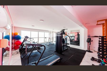 28_photo/94dcfcb14d.3256135c84f0f85f-ATLAS-eacb8a19-d3e4-4786-9236-ae004e0579d5.jpg de apartamento à venda com 3 quartos, 85m² em Capão Raso, Curitiba