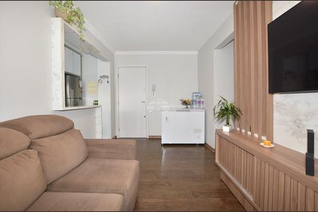 3_photo/94dcfcb14d.4e728ae7613a9037-ATLAS-00c83123-0d69-48b9-a128-27f0cb8d1802.jpg de apartamento à venda com 2 quartos, 45m² em Capão Raso, Curitiba