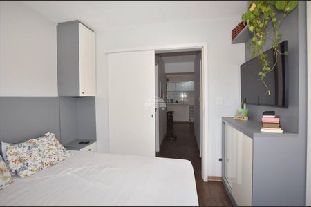 13_photo/94dcfcb14d.4e728ae7613a9037-ATLAS-111d09a0-e80d-4d69-8b19-88c07e3fade6.jpg de apartamento à venda com 2 quartos, 45m² em Capão Raso, Curitiba