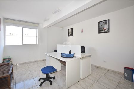 25_photo/94dcfcb14d.4e728ae7613a9037-ATLAS-114cdc47-ada9-497e-aada-54152a6d2cab.jpg de apartamento à venda com 2 quartos, 45m² em Capão Raso, Curitiba