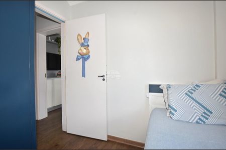 10_photo/94dcfcb14d.4e728ae7613a9037-ATLAS-12bdb2e3-b4ec-4944-bca4-f6c5c2dc5cc8.jpg de apartamento à venda com 2 quartos, 45m² em Capão Raso, Curitiba