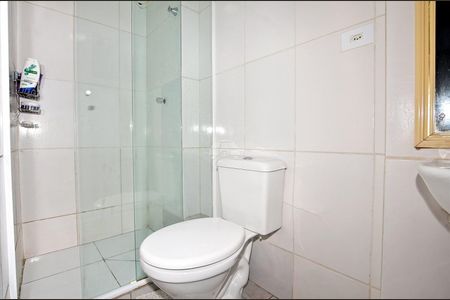 7_photo/94dcfcb14d.4e728ae7613a9037-ATLAS-227de2ba-762f-4fd9-80bd-5fb9e5ebac32.jpg de apartamento à venda com 2 quartos, 45m² em Capão Raso, Curitiba