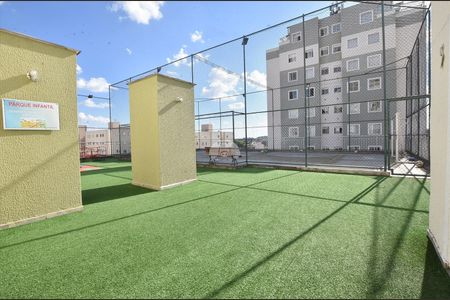 18_photo/94dcfcb14d.4e728ae7613a9037-ATLAS-2c13f1fa-3595-4bb0-89f9-619f1b67dfba.jpg de apartamento à venda com 2 quartos, 45m² em Capão Raso, Curitiba