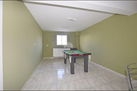 24_photo/94dcfcb14d.4e728ae7613a9037-ATLAS-37aa3077-7e26-495b-975e-0e2d420e0f45.jpg de apartamento à venda com 2 quartos, 45m² em Capão Raso, Curitiba