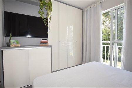 12_photo/94dcfcb14d.4e728ae7613a9037-ATLAS-56fd476a-db11-4b20-9c11-9cffa65e3842.jpg de apartamento à venda com 2 quartos, 45m² em Capão Raso, Curitiba