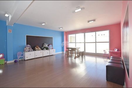 26_photo/94dcfcb14d.4e728ae7613a9037-ATLAS-77eefdf2-75e9-4083-b812-9583a4290653.jpg de apartamento à venda com 2 quartos, 45m² em Capão Raso, Curitiba