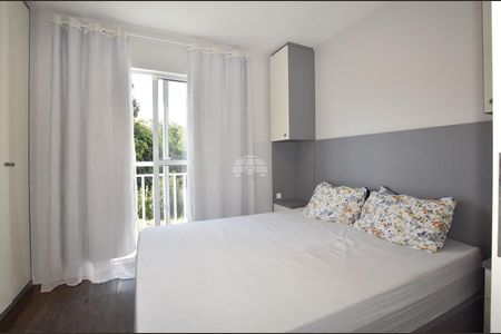 11_photo/94dcfcb14d.4e728ae7613a9037-ATLAS-7da47d0e-3879-4ccf-b170-2fa276d3a433.jpg de apartamento à venda com 2 quartos, 45m² em Capão Raso, Curitiba