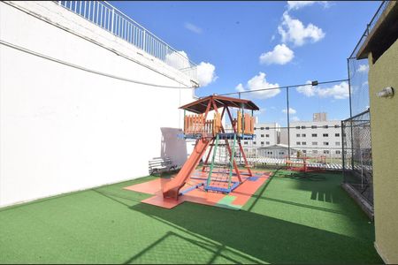 20_photo/94dcfcb14d.4e728ae7613a9037-ATLAS-81ffd301-45d6-4206-bfb6-5ada923767e0.jpg de apartamento à venda com 2 quartos, 45m² em Capão Raso, Curitiba