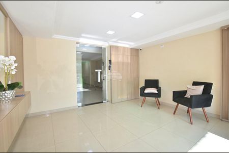 28_photo/94dcfcb14d.4e728ae7613a9037-ATLAS-94119177-3536-4686-a0fb-0687fdbbf8fe.jpg de apartamento à venda com 2 quartos, 45m² em Capão Raso, Curitiba