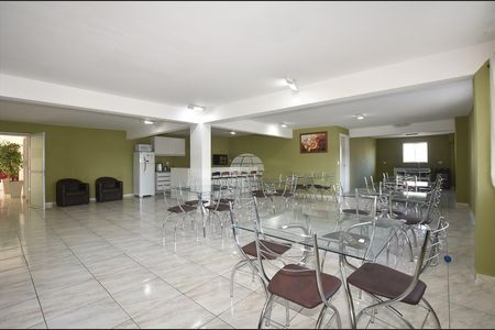 22_photo/94dcfcb14d.4e728ae7613a9037-ATLAS-a2bd862d-40d3-4711-9dc3-7c108d093644.jpg de apartamento à venda com 2 quartos, 45m² em Capão Raso, Curitiba