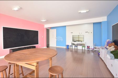 27_photo/94dcfcb14d.4e728ae7613a9037-ATLAS-a37ff08b-fccf-4a6c-93a1-a709ea4cd538.jpg de apartamento à venda com 2 quartos, 45m² em Capão Raso, Curitiba