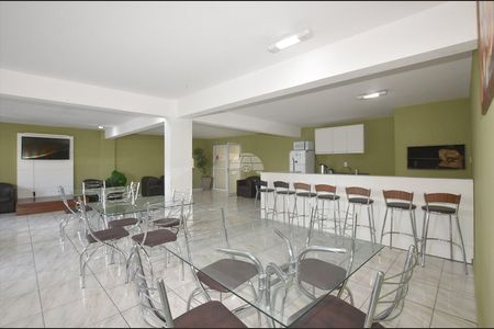 23_photo/94dcfcb14d.4e728ae7613a9037-ATLAS-a4783dfa-a14a-41b9-b82b-6b670bcfb0ce.jpg de apartamento à venda com 2 quartos, 45m² em Capão Raso, Curitiba