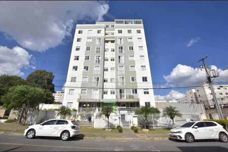 2_photo/94dcfcb14d.4e728ae7613a9037-ATLAS-b815dd08-7d65-4beb-869f-8f71260e9acc.jpg de apartamento à venda com 2 quartos, 45m² em Capão Raso, Curitiba