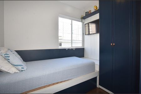 9_photo/94dcfcb14d.4e728ae7613a9037-ATLAS-ba19a38f-9d3d-46d3-83d0-7314490877ee.jpg de apartamento à venda com 2 quartos, 45m² em Capão Raso, Curitiba