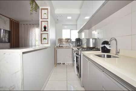 6_photo/94dcfcb14d.4e728ae7613a9037-ATLAS-c8515d9f-9337-4cd3-9d9f-d8a18dd77692.jpg de apartamento à venda com 2 quartos, 45m² em Capão Raso, Curitiba