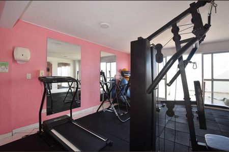 21_photo/94dcfcb14d.4e728ae7613a9037-ATLAS-c99be44d-b392-475a-9a22-dc87d1720f80.jpg de apartamento à venda com 2 quartos, 45m² em Capão Raso, Curitiba