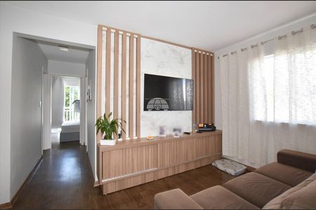 4_photo/94dcfcb14d.4e728ae7613a9037-ATLAS-dea37cc8-49c9-41e0-acc2-5bb4a6751bd9.jpg de apartamento à venda com 2 quartos, 45m² em Capão Raso, Curitiba