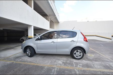 17_photo/94dcfcb14d.4e728ae7613a9037-ATLAS-e3f9d79d-6494-491d-811f-d6d3b2b0ea5f.jpg de apartamento à venda com 2 quartos, 45m² em Capão Raso, Curitiba