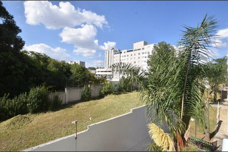 15_photo/94dcfcb14d.4e728ae7613a9037-ATLAS-ea5067fb-7d7e-4fea-94af-b204f394b604.jpg de apartamento à venda com 2 quartos, 45m² em Capão Raso, Curitiba