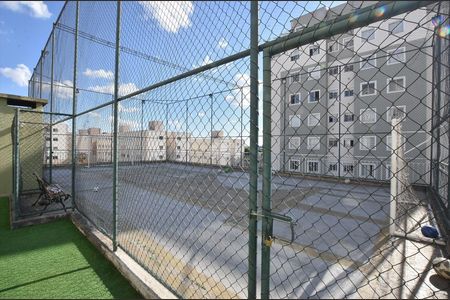 19_photo/94dcfcb14d.4e728ae7613a9037-ATLAS-ecfb189c-cdd7-4d91-b8c8-7d255e67539e.jpg de apartamento à venda com 2 quartos, 45m² em Capão Raso, Curitiba