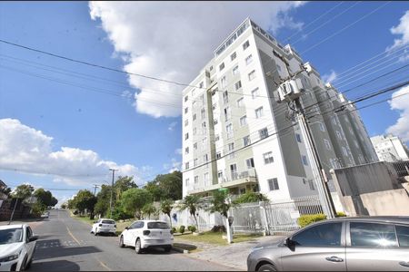 29_photo/94dcfcb14d.4e728ae7613a9037-ATLAS-edea5162-1848-4cf5-bc9d-86c7a2d11c65.jpg de apartamento à venda com 2 quartos, 45m² em Capão Raso, Curitiba