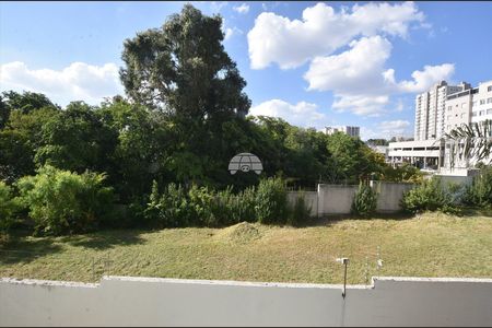 14_photo/94dcfcb14d.4e728ae7613a9037-ATLAS-f02730eb-8b91-4e1d-aeee-87aa1ee1d111.jpg de apartamento à venda com 2 quartos, 45m² em Capão Raso, Curitiba