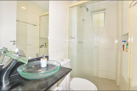 13_photo/94dcfcb14d.a5c52f913610200d-ATLAS-1fac3fdf-70ec-4040-ad7d-cd31e450a80c.jpg de apartamento à venda com 2 quartos, 47m² em Capão Raso, Curitiba