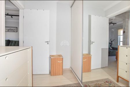 17_photo/94dcfcb14d.a5c52f913610200d-ATLAS-37cf68d5-dd55-4fa7-aa18-01403d9a0f7a.jpg de apartamento à venda com 2 quartos, 47m² em Capão Raso, Curitiba