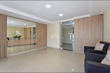 36_photo/94dcfcb14d.a5c52f913610200d-ATLAS-69e3312b-8aee-4c3f-b7f3-bc0b3b0d696d.jpg de apartamento à venda com 2 quartos, 47m² em Capão Raso, Curitiba