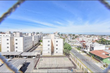 19_photo/94dcfcb14d.a5c52f913610200d-ATLAS-9e6d5bd7-e748-4bc5-abc8-4e9988dc1c93.jpg de apartamento à venda com 2 quartos, 47m² em Capão Raso, Curitiba