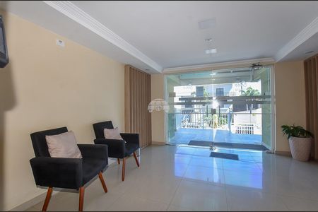 35_photo/94dcfcb14d.a5c52f913610200d-ATLAS-a4cc6151-e224-45e9-b807-ff431e1676e7.jpg de apartamento à venda com 2 quartos, 47m² em Capão Raso, Curitiba