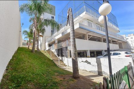 25_photo/94dcfcb14d.a5c52f913610200d-ATLAS-b1f3f20a-dd82-410f-abb3-dae699ae314d.jpg de apartamento à venda com 2 quartos, 47m² em Capão Raso, Curitiba