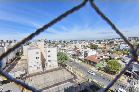 12_photo/94dcfcb14d.a5c52f913610200d-ATLAS-b648ff62-435d-4e6c-9e11-a257ffa3dda6.jpg de apartamento à venda com 2 quartos, 47m² em Capão Raso, Curitiba