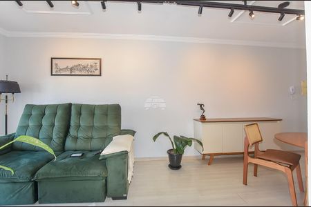 3_photo/94dcfcb14d.a5c52f913610200d-ATLAS-d97f27e6-71ba-43c3-8c2d-47ebf76fcbbc.jpg de apartamento à venda com 2 quartos, 47m² em Capão Raso, Curitiba