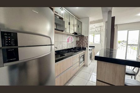 3_photo/94dcfcb14d.b0c9be0884e142d1-ATLAS-0efd4055-c362-473b-91f1-16ac04ffbb98.jpg de apartamento à venda com 3 quartos, 65m² em Capão Raso, Curitiba