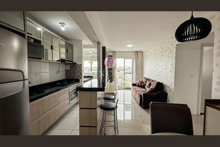 4_photo/94dcfcb14d.b0c9be0884e142d1-ATLAS-1d36ffa2-3659-484f-b90c-340153158319.jpg de apartamento à venda com 3 quartos, 65m² em Capão Raso, Curitiba