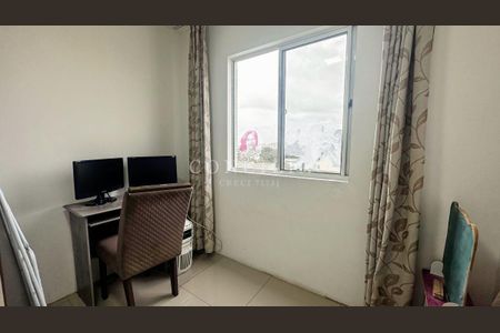 5_photo/94dcfcb14d.b0c9be0884e142d1-ATLAS-2836772d-b4e8-4481-bdb7-7237ccdb4156.jpg de apartamento à venda com 3 quartos, 65m² em Capão Raso, Curitiba