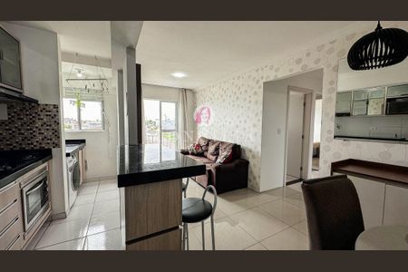 6_photo/94dcfcb14d.b0c9be0884e142d1-ATLAS-2a8b4141-7233-4434-aa70-32a77cc93479.jpg de apartamento à venda com 3 quartos, 65m² em Capão Raso, Curitiba