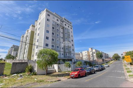 38_photo/94dcfcb14d.b0c9be0884e142d1-ATLAS-32add524-04cb-4488-971d-acb0452701fa.jpg de apartamento à venda com 2 quartos, 46m² em Capão Raso, Curitiba