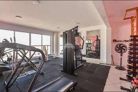 26_photo/94dcfcb14d.b0c9be0884e142d1-ATLAS-374da8c5-3657-4fec-8aa5-cf24bb936c6d.jpg de apartamento à venda com 2 quartos, 46m² em Capão Raso, Curitiba