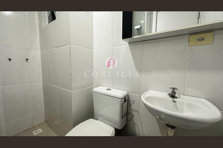 7_photo/94dcfcb14d.b0c9be0884e142d1-ATLAS-3d3dd11c-7c58-4782-9f99-14319dd0b978.jpg de apartamento à venda com 3 quartos, 65m² em Capão Raso, Curitiba