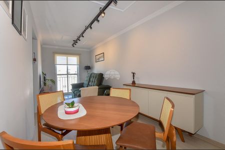 6_photo/94dcfcb14d.b0c9be0884e142d1-ATLAS-3e3b7477-fb65-450f-b2c9-80612d9eb09c.jpg de apartamento à venda com 2 quartos, 46m² em Capão Raso, Curitiba